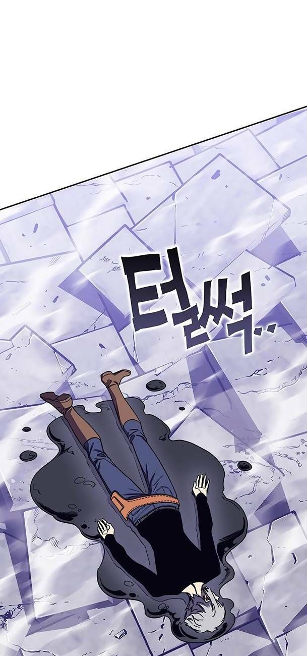 đọc truyện Ex & Ash Chương 70 ảnh 45 tại Thiên Thai Truyện