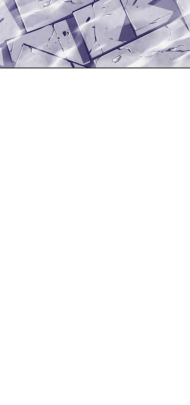 đọc truyện Ex & Ash Chương 70 ảnh 46 tại Thiên Thai Truyện