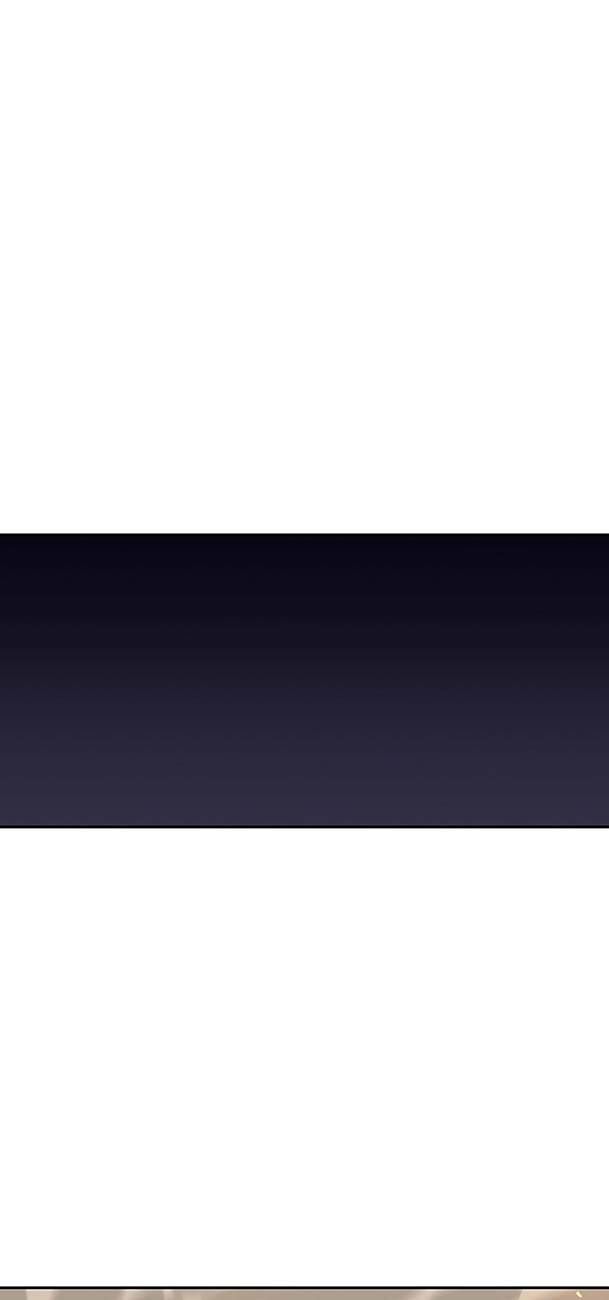 đọc truyện Ex & Ash Chương 70 ảnh 47 tại Thiên Thai Truyện