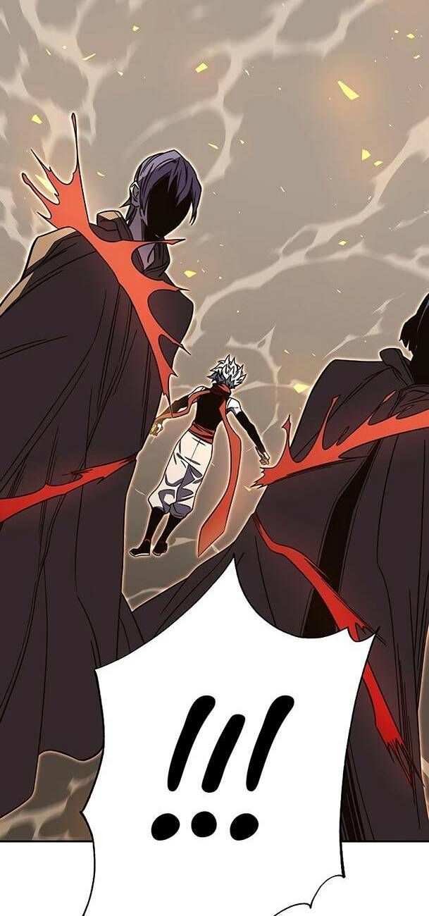 đọc truyện Ex & Ash Chương 70 ảnh 48 tại Thiên Thai Truyện