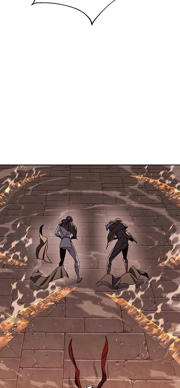 đọc truyện Ex & Ash Chương 70 ảnh 49 tại Thiên Thai Truyện