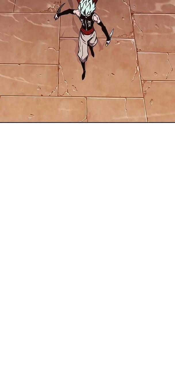 đọc truyện Ex & Ash Chương 70 ảnh 50 tại Thiên Thai Truyện