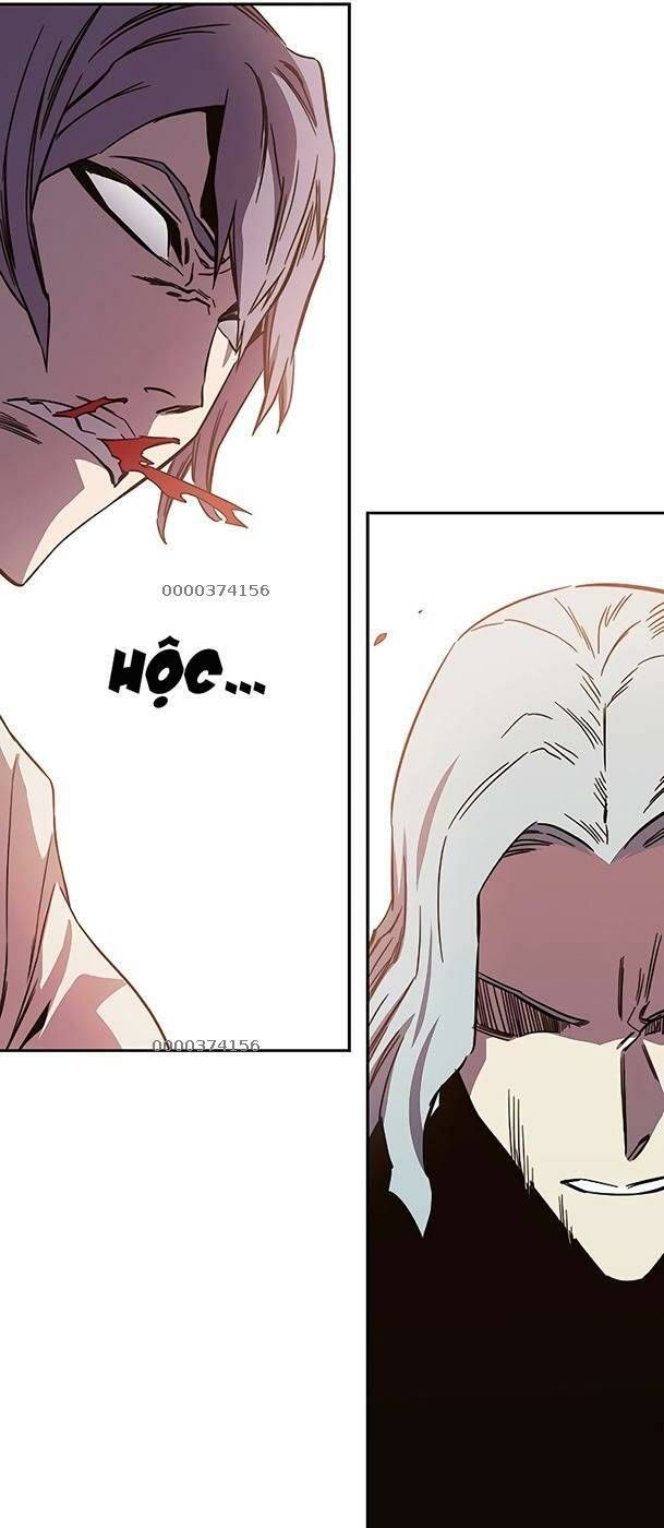 đọc truyện Ex & Ash Chương 70 ảnh 51 tại Thiên Thai Truyện