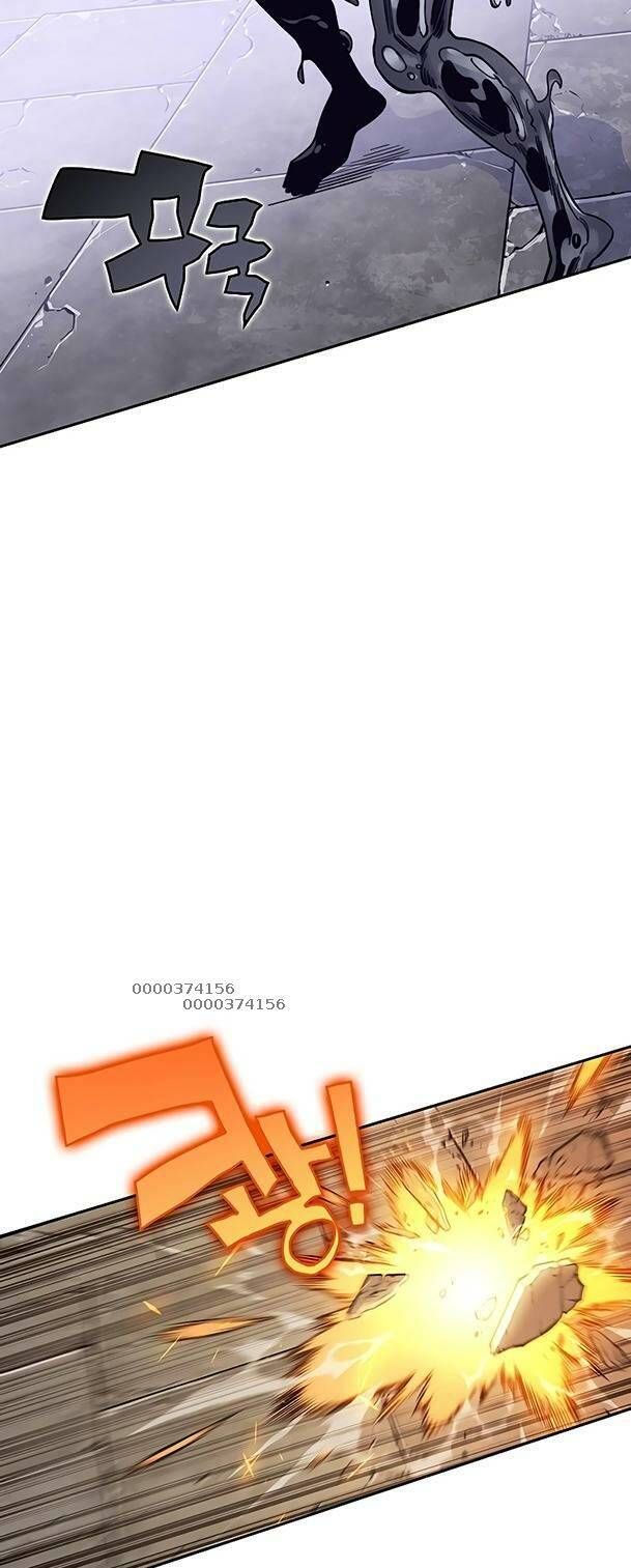 đọc truyện Ex & Ash Chương 70 ảnh 7 tại Thiên Thai Truyện