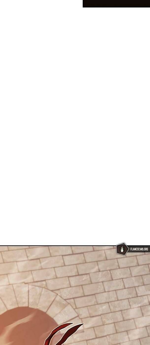 đọc truyện Ex & Ash Chương 70 ảnh 52 tại Thiên Thai Truyện