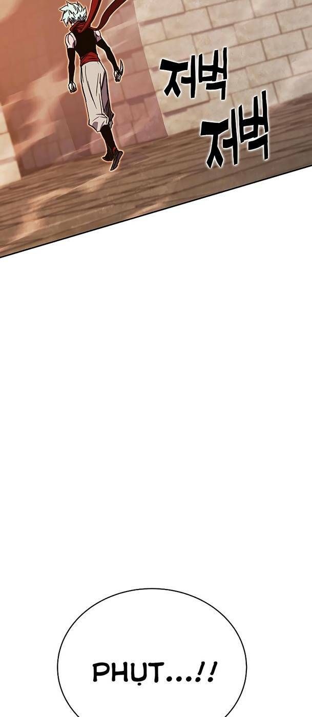 đọc truyện Ex & Ash Chương 70 ảnh 53 tại Thiên Thai Truyện