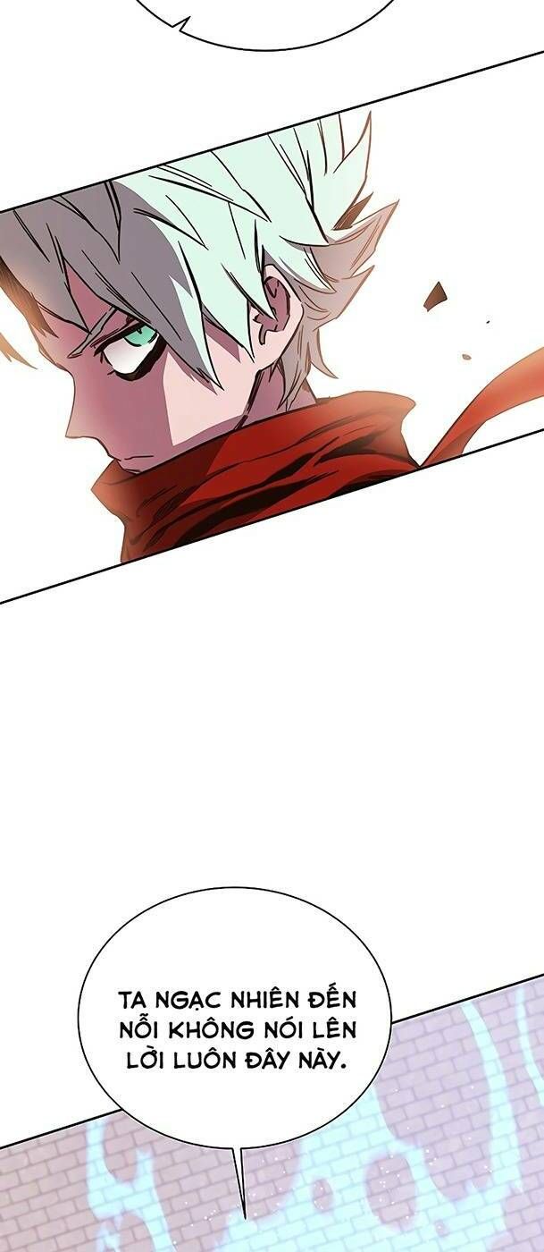 đọc truyện Ex & Ash Chương 70 ảnh 54 tại Thiên Thai Truyện