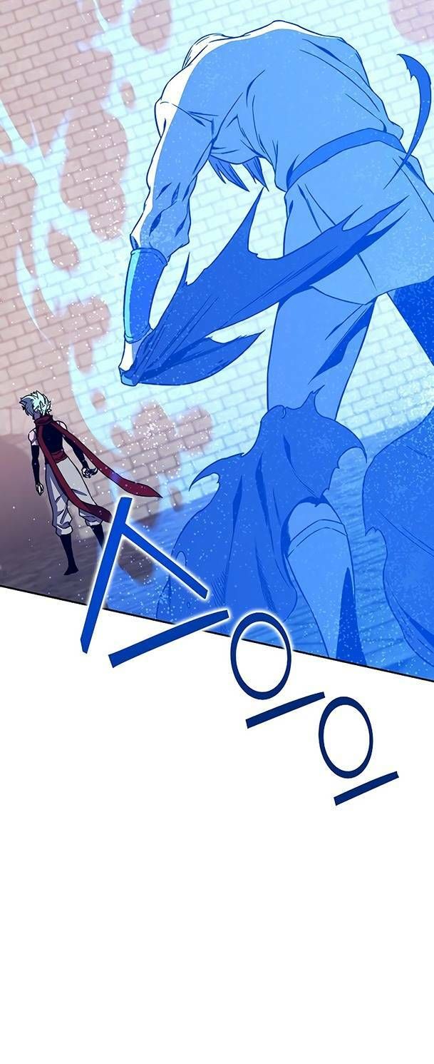 đọc truyện Ex & Ash Chương 70 ảnh 55 tại Thiên Thai Truyện