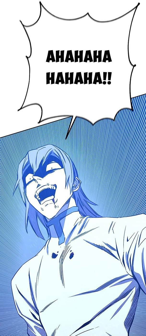 đọc truyện Ex & Ash Chương 70 ảnh 57 tại Thiên Thai Truyện