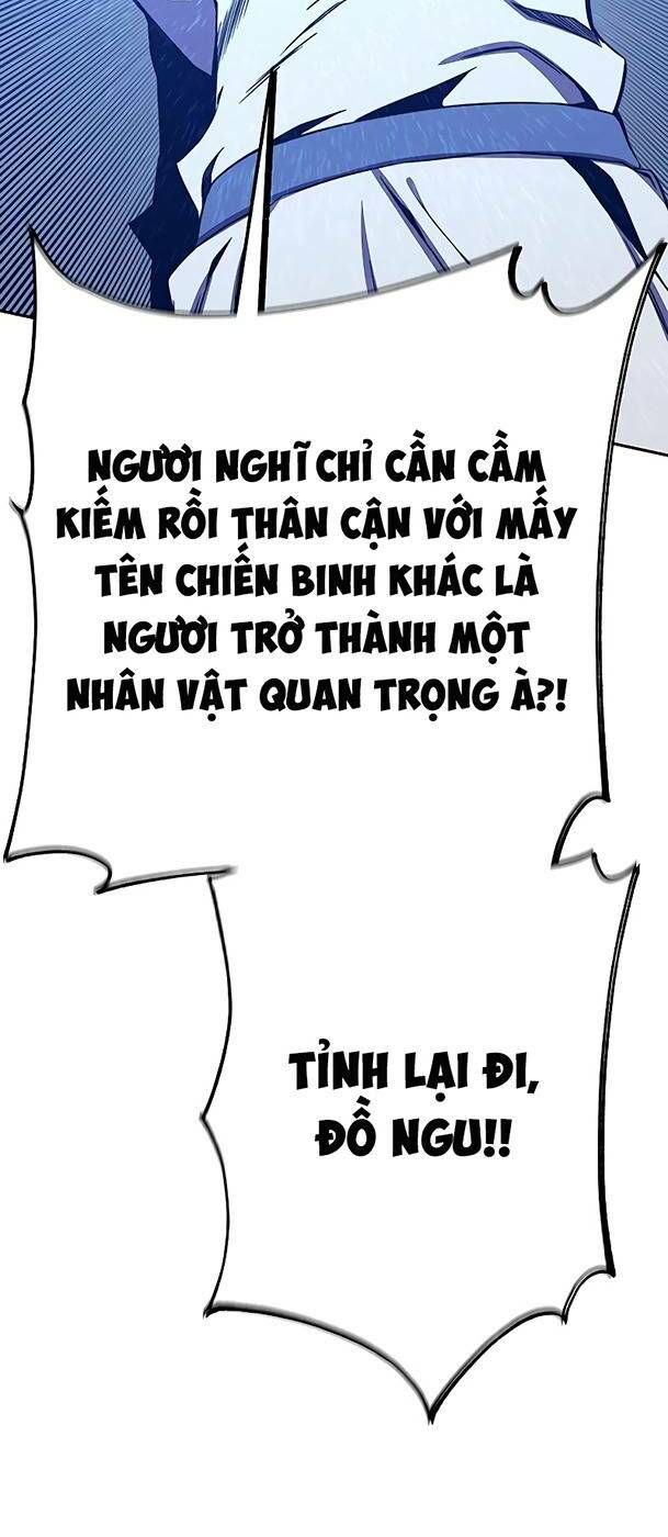 đọc truyện Ex & Ash Chương 70 ảnh 58 tại Thiên Thai Truyện