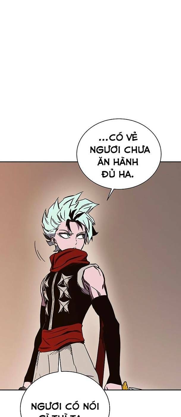 đọc truyện Ex & Ash Chương 70 ảnh 59 tại Thiên Thai Truyện