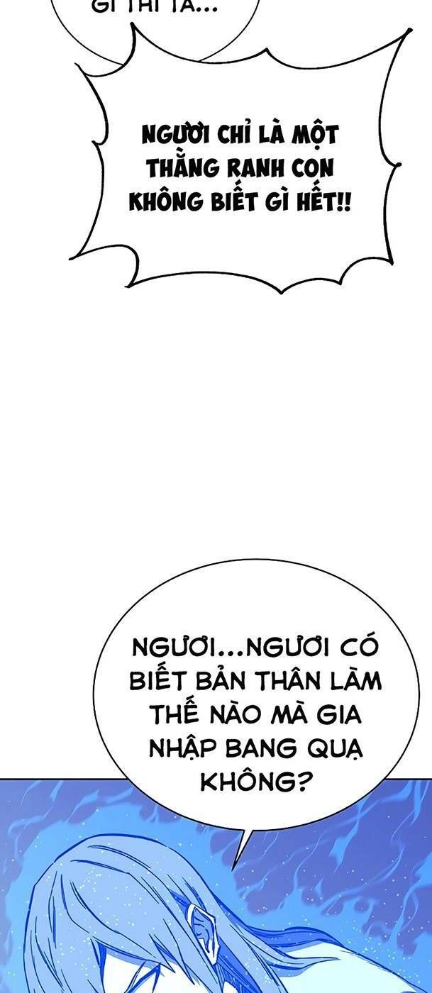 đọc truyện Ex & Ash Chương 70 ảnh 60 tại Thiên Thai Truyện