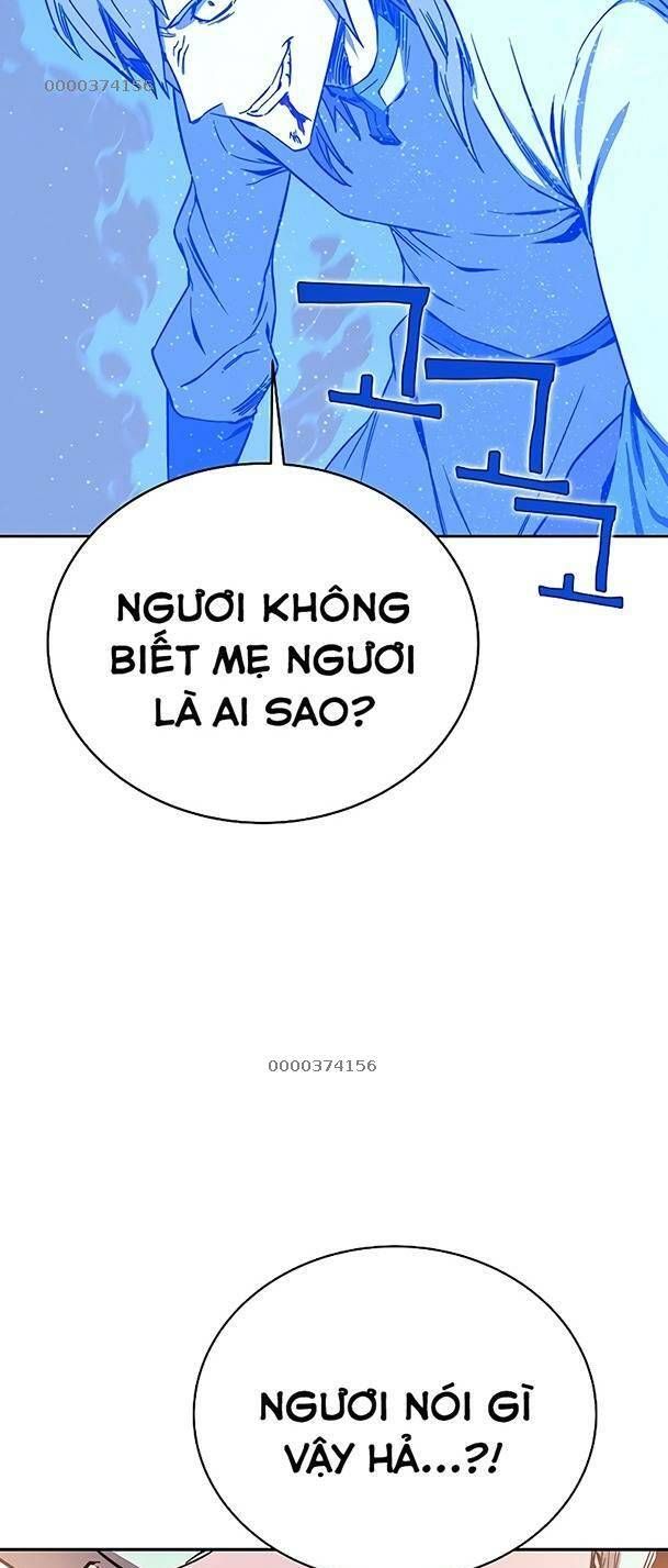 đọc truyện Ex & Ash Chương 70 ảnh 61 tại Thiên Thai Truyện