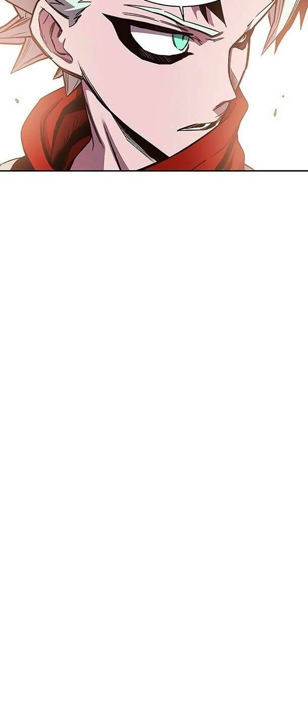 đọc truyện Ex & Ash Chương 70 ảnh 62 tại Thiên Thai Truyện