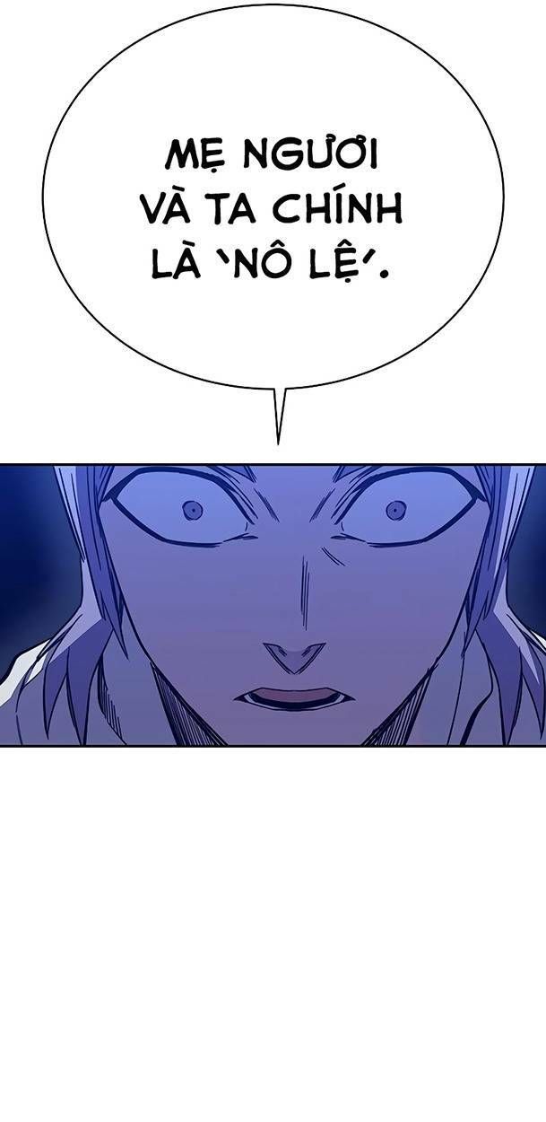 đọc truyện Ex & Ash Chương 70 ảnh 63 tại Thiên Thai Truyện