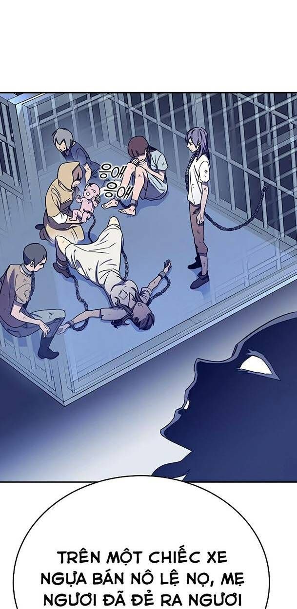 đọc truyện Ex & Ash Chương 70 ảnh 64 tại Thiên Thai Truyện