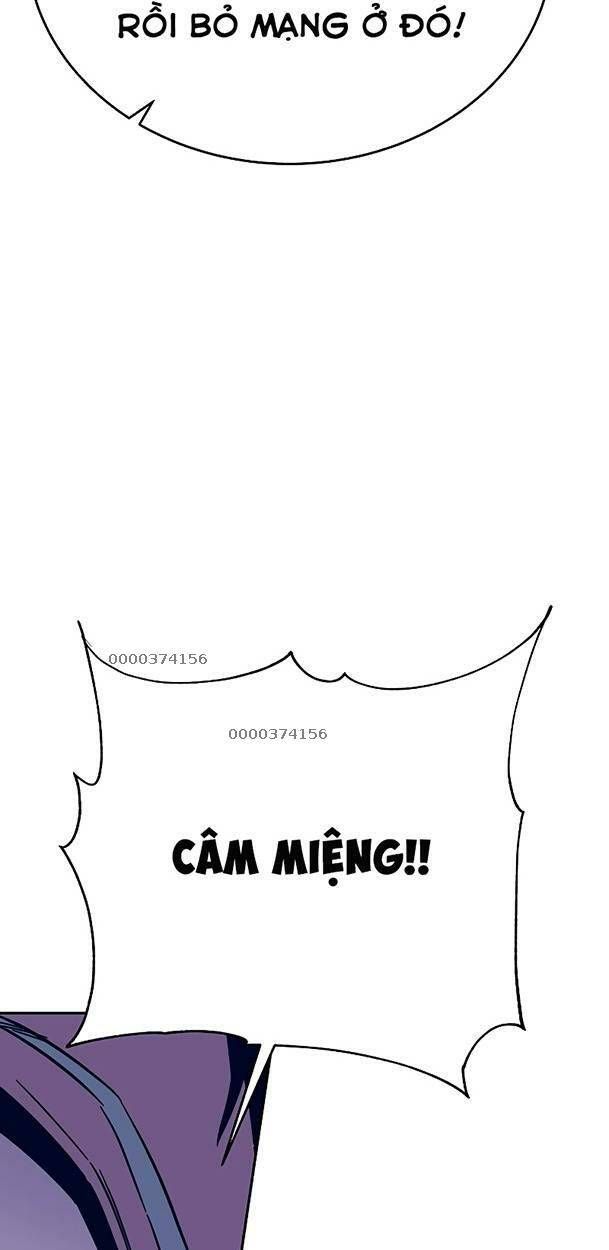 đọc truyện Ex & Ash Chương 70 ảnh 65 tại Thiên Thai Truyện