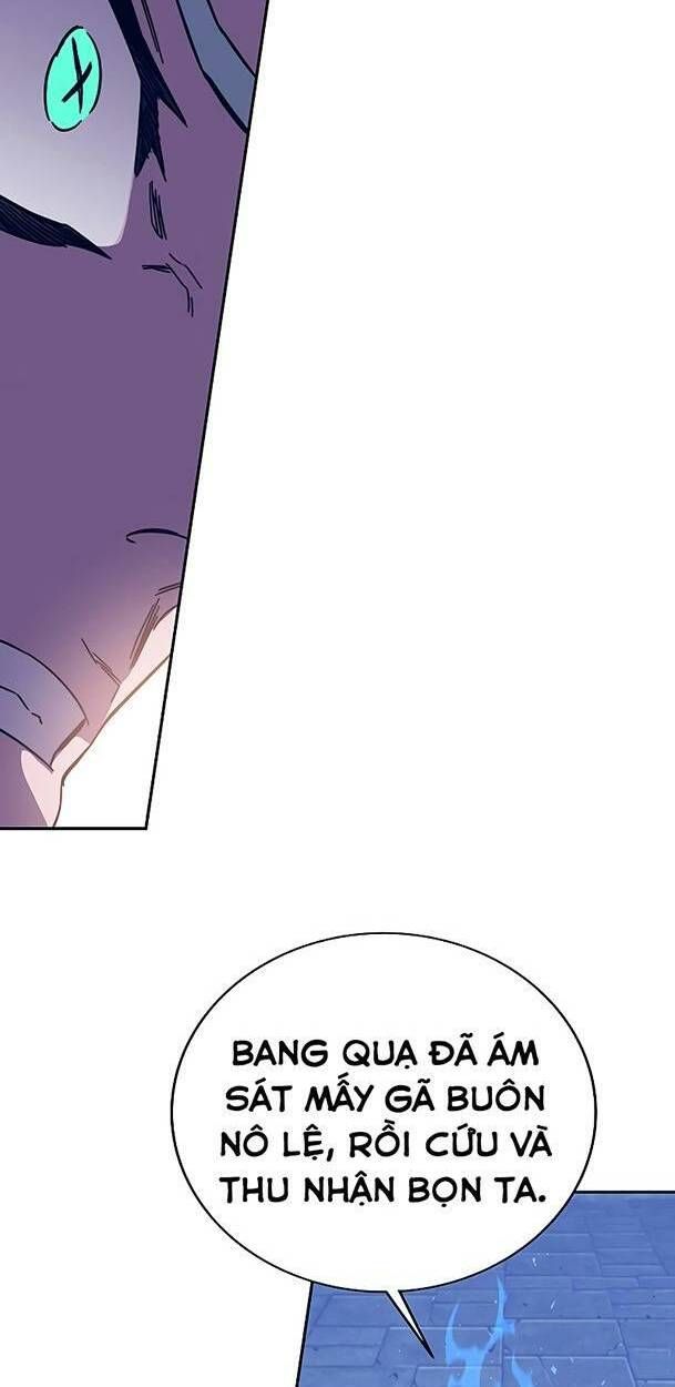 đọc truyện Ex & Ash Chương 70 ảnh 66 tại Thiên Thai Truyện