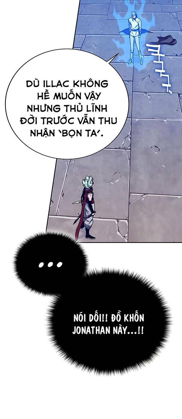 đọc truyện Ex & Ash Chương 70 ảnh 67 tại Thiên Thai Truyện