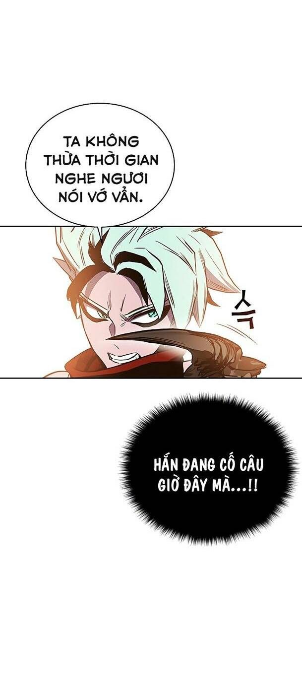 đọc truyện Ex & Ash Chương 70 ảnh 68 tại Thiên Thai Truyện