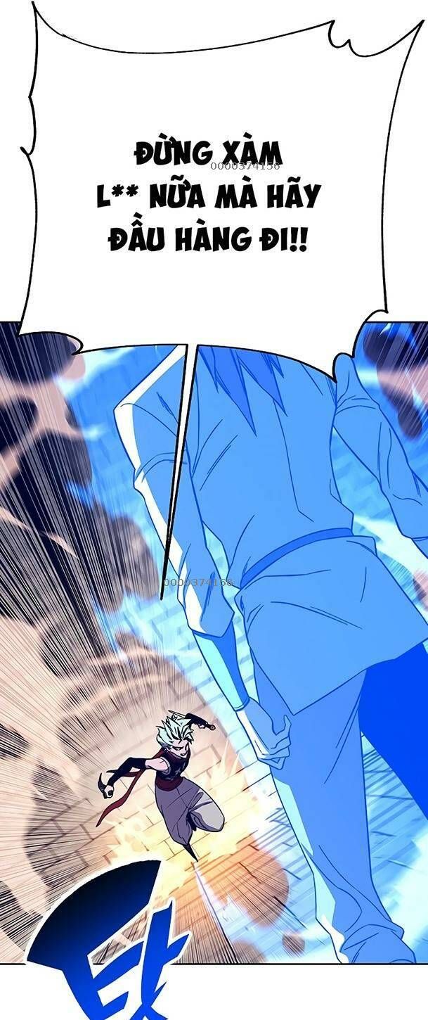 đọc truyện Ex & Ash Chương 70 ảnh 69 tại Thiên Thai Truyện