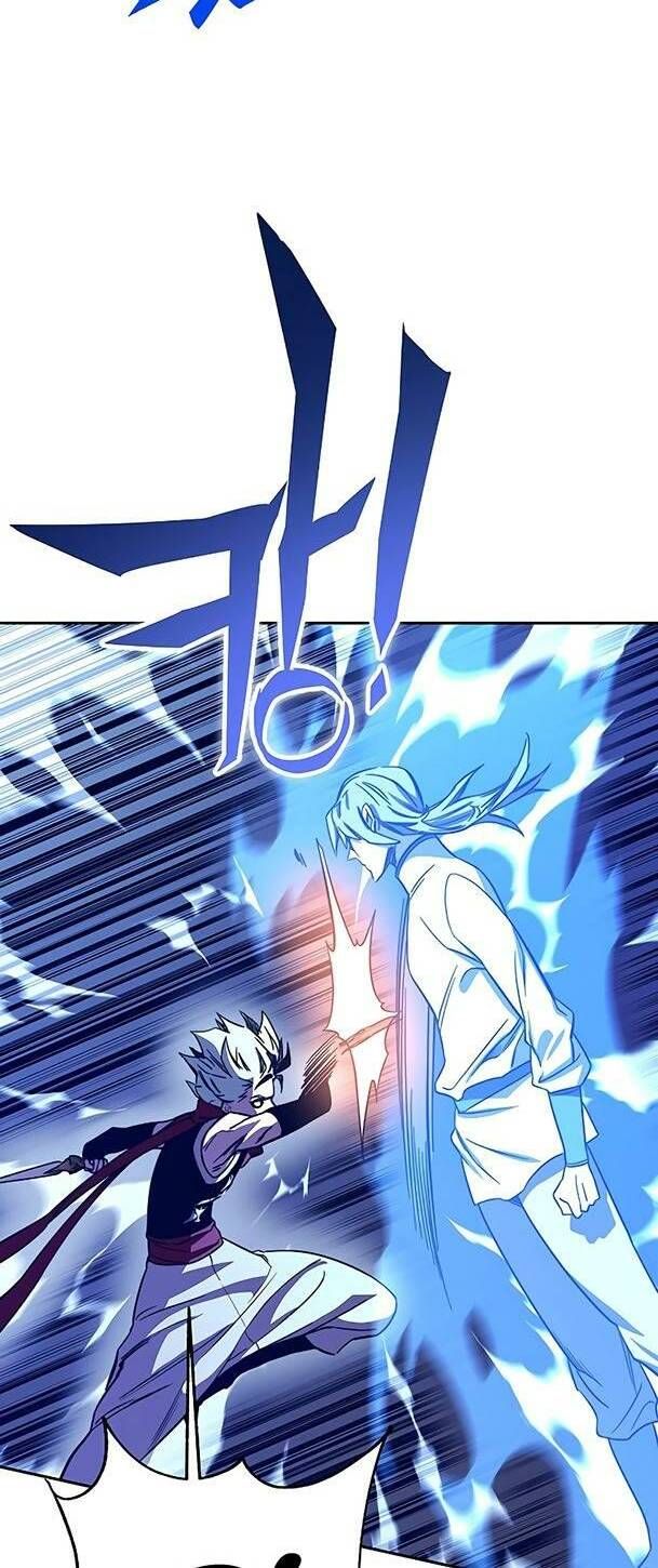 đọc truyện Ex & Ash Chương 70 ảnh 70 tại Thiên Thai Truyện