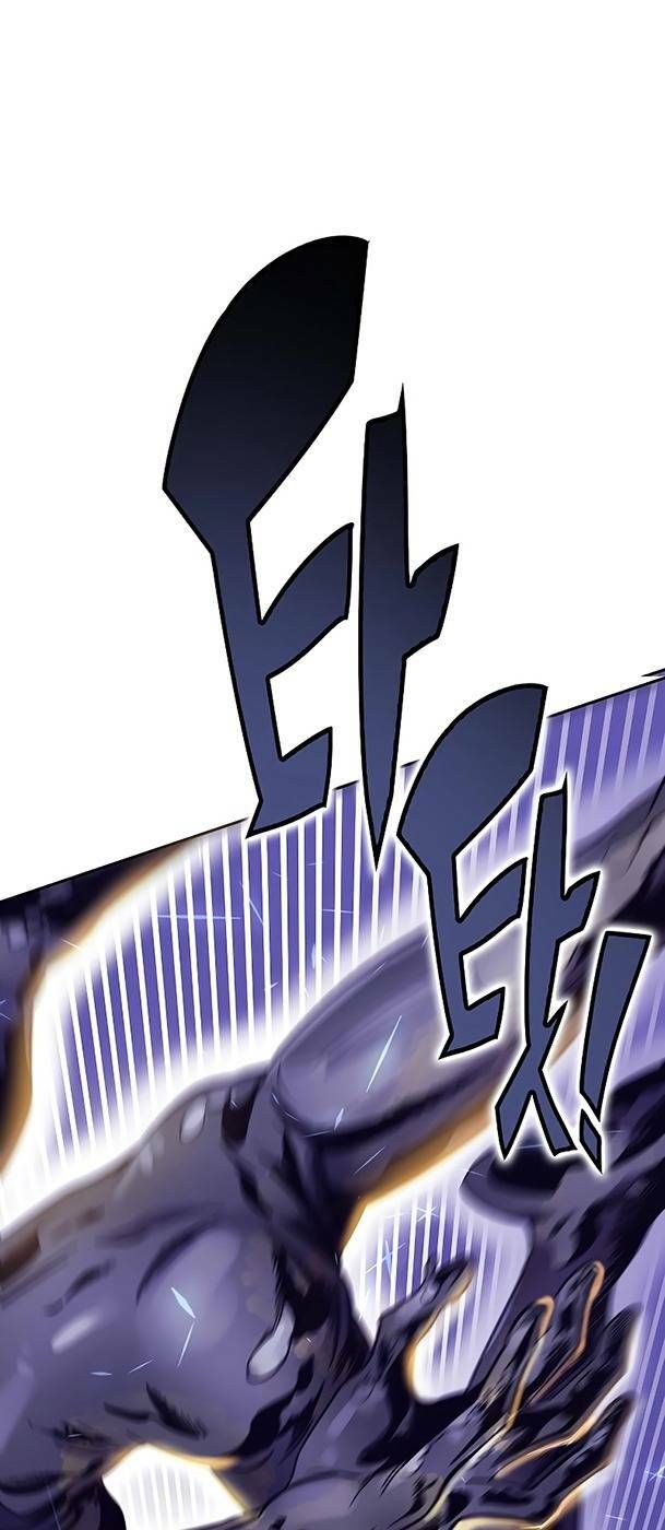 đọc truyện Ex & Ash Chương 70 ảnh 9 tại Thiên Thai Truyện