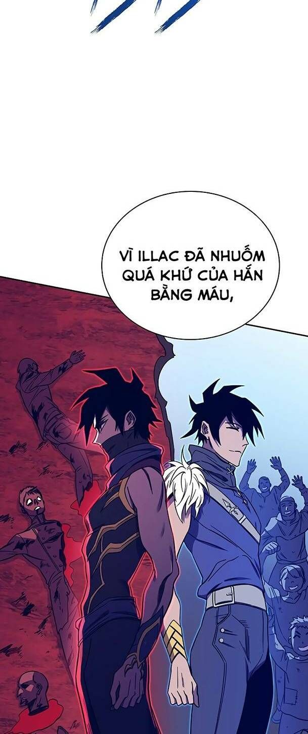 đọc truyện Ex & Ash Chương 70 ảnh 72 tại Thiên Thai Truyện