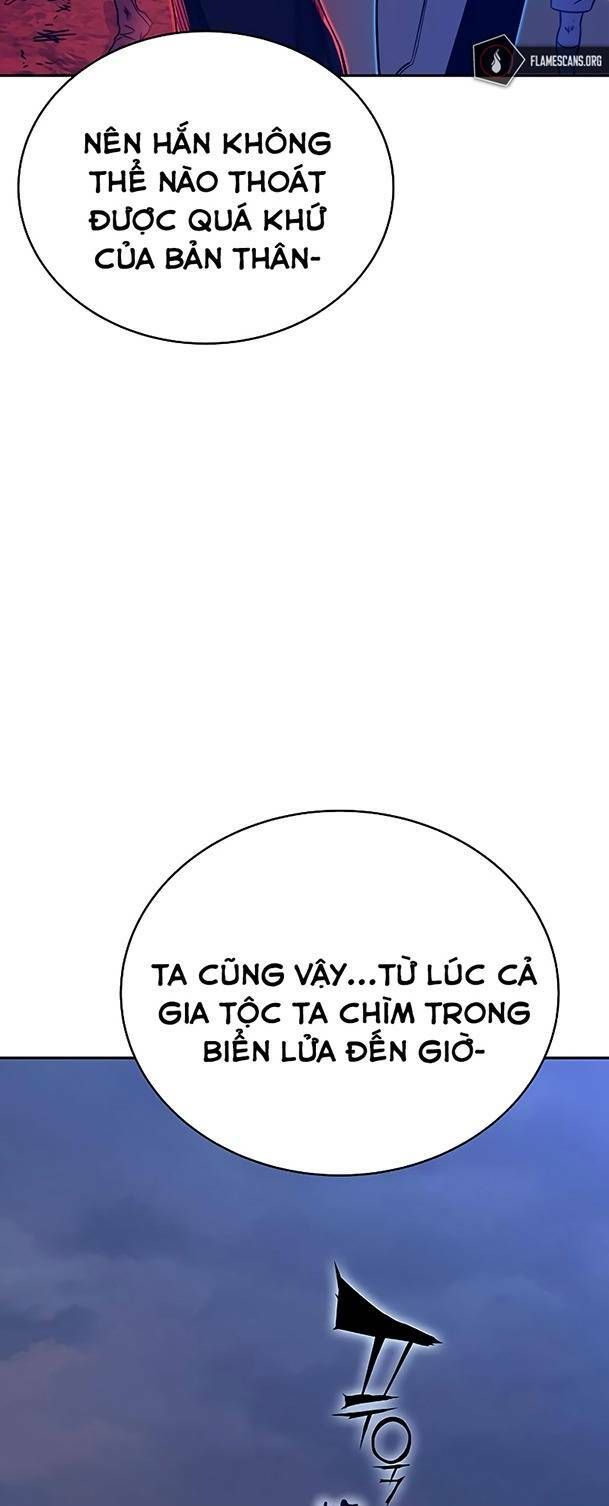 đọc truyện Ex & Ash Chương 70 ảnh 73 tại Thiên Thai Truyện