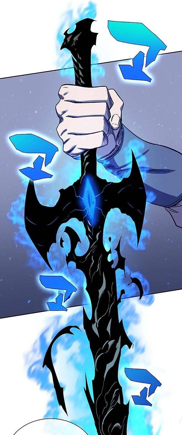 đọc truyện Ex & Ash Chương 70 ảnh 75 tại Thiên Thai Truyện