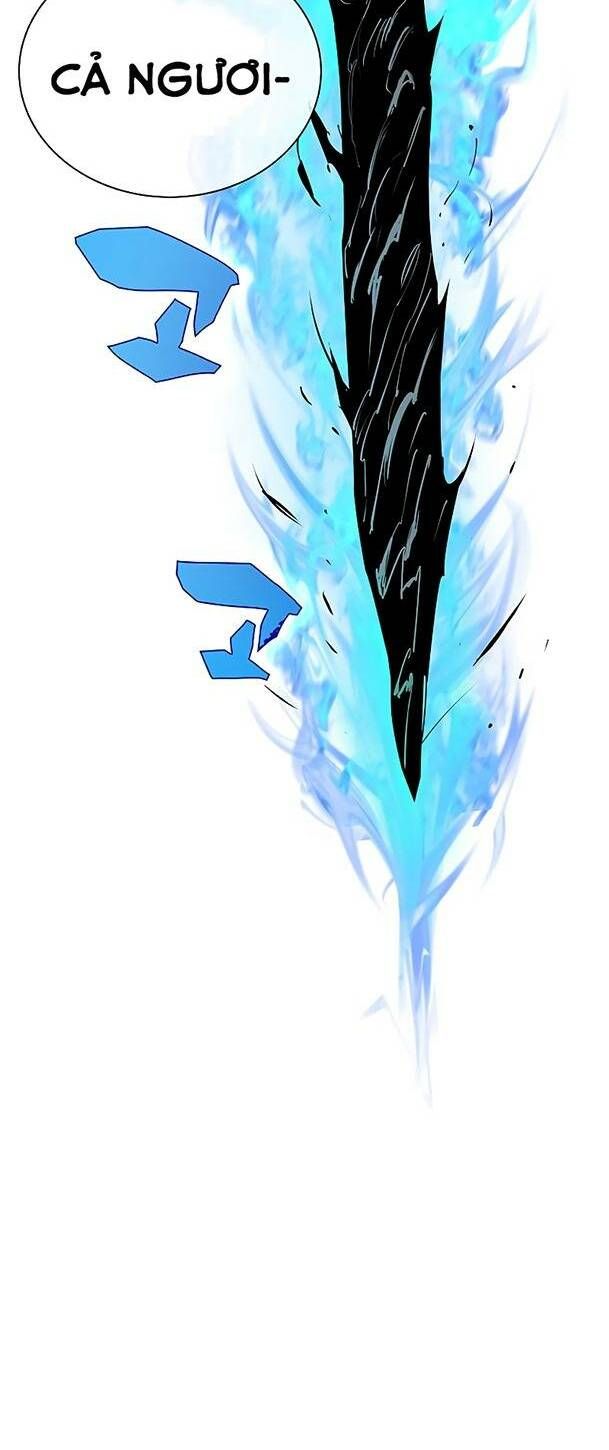 đọc truyện Ex & Ash Chương 70 ảnh 76 tại Thiên Thai Truyện