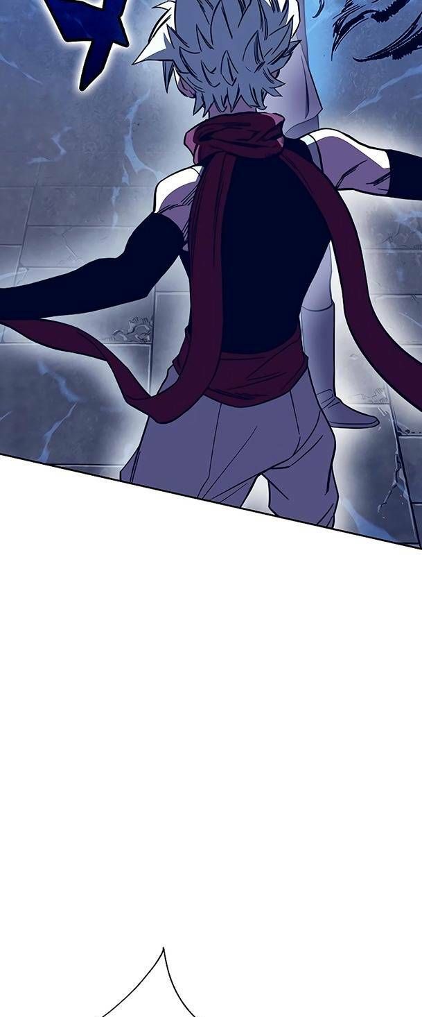 đọc truyện Ex & Ash Chương 70 ảnh 79 tại Thiên Thai Truyện