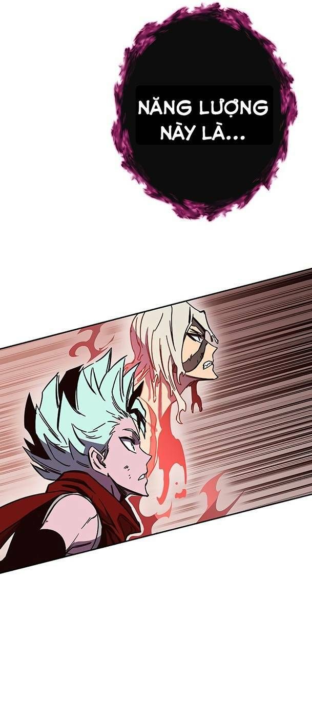 đọc truyện Ex & Ash Chương 70 ảnh 81 tại Thiên Thai Truyện