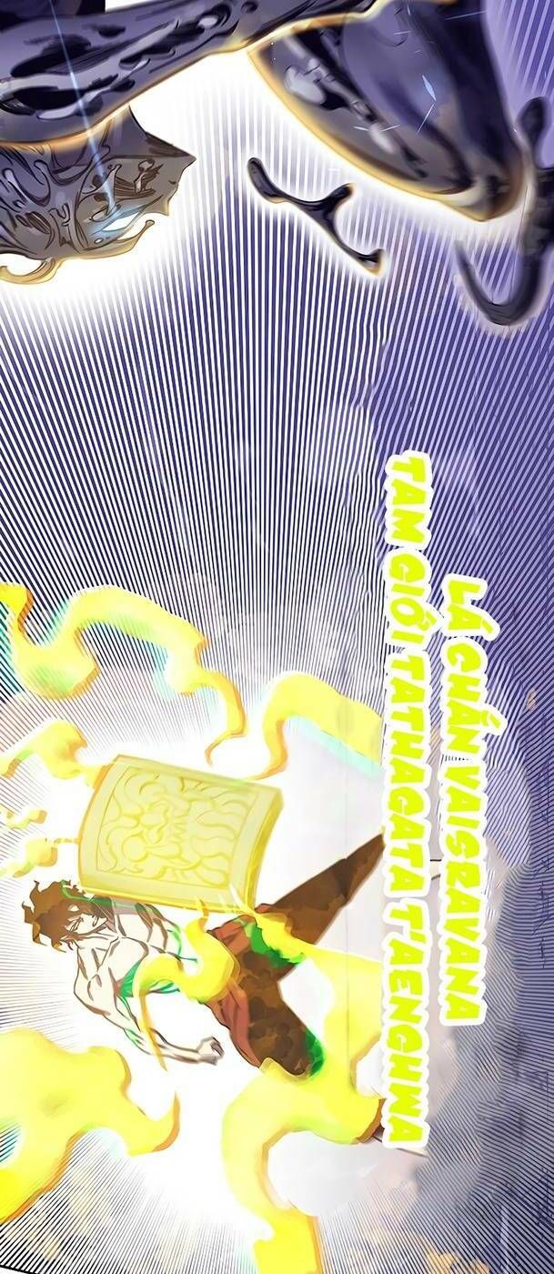 đọc truyện Ex & Ash Chương 70 ảnh 10 tại Thiên Thai Truyện