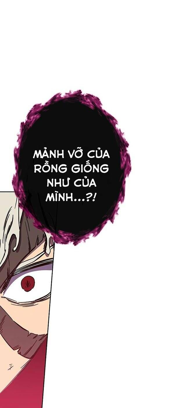 đọc truyện Ex & Ash Chương 70 ảnh 82 tại Thiên Thai Truyện