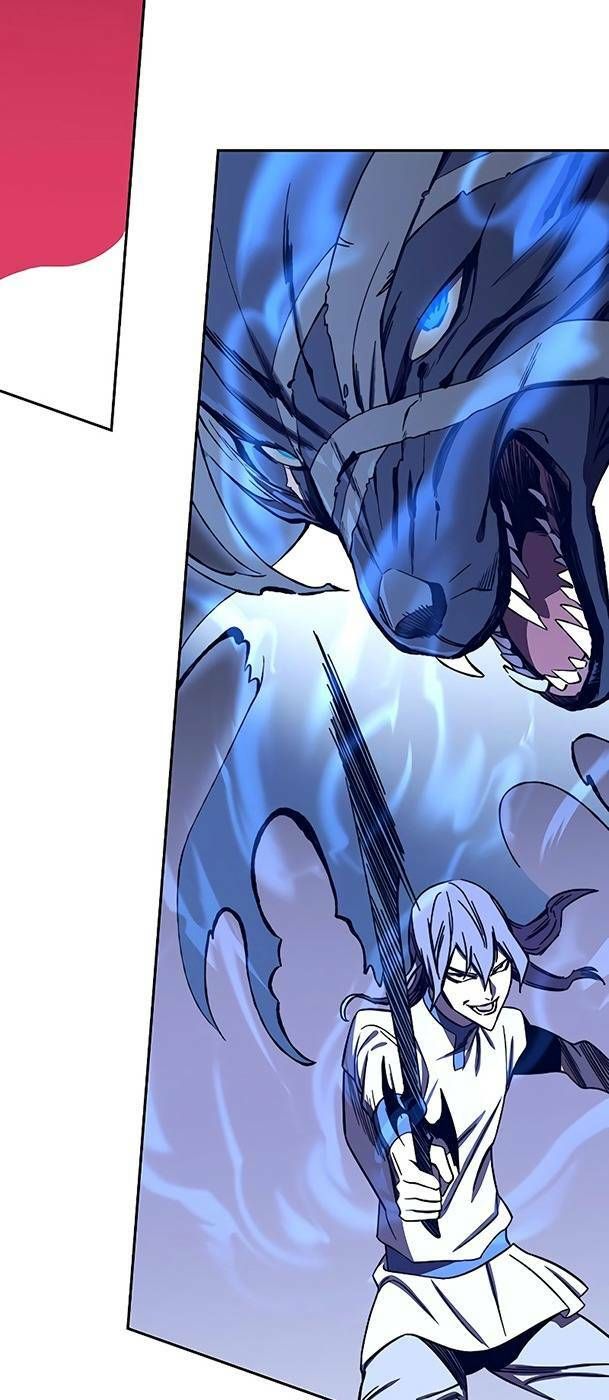 đọc truyện Ex & Ash Chương 70 ảnh 83 tại Thiên Thai Truyện