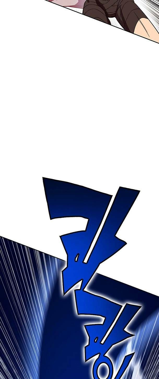 đọc truyện Ex & Ash Chương 70 ảnh 85 tại Thiên Thai Truyện