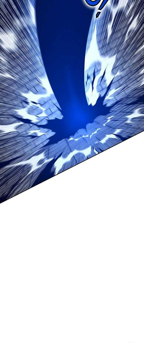 đọc truyện Ex & Ash Chương 70 ảnh 86 tại Thiên Thai Truyện