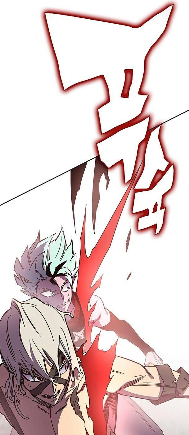 đọc truyện Ex & Ash Chương 70 ảnh 87 tại Thiên Thai Truyện