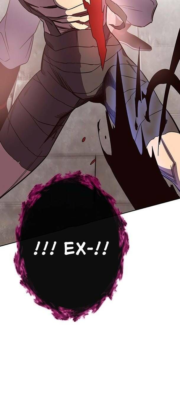 đọc truyện Ex & Ash Chương 70 ảnh 88 tại Thiên Thai Truyện