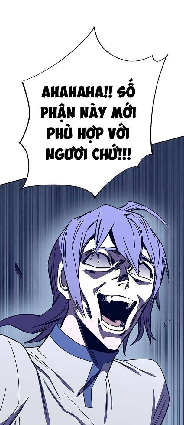 đọc truyện Ex & Ash Chương 70 ảnh 89 tại Thiên Thai Truyện