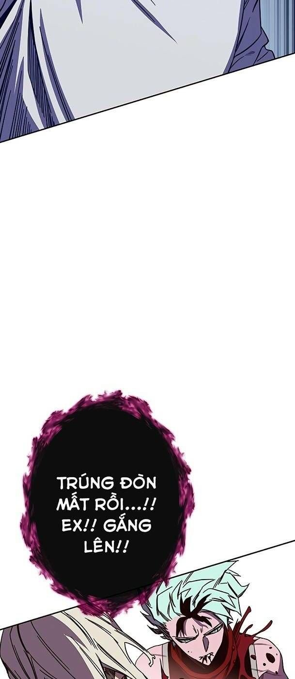 đọc truyện Ex & Ash Chương 70 ảnh 90 tại Thiên Thai Truyện