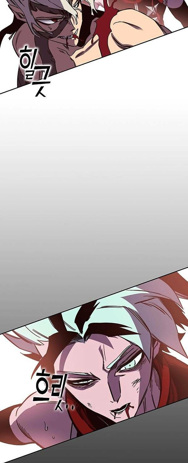 đọc truyện Ex & Ash Chương 70 ảnh 91 tại Thiên Thai Truyện