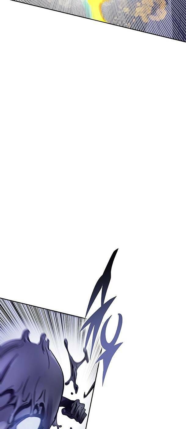 đọc truyện Ex & Ash Chương 70 ảnh 11 tại Thiên Thai Truyện