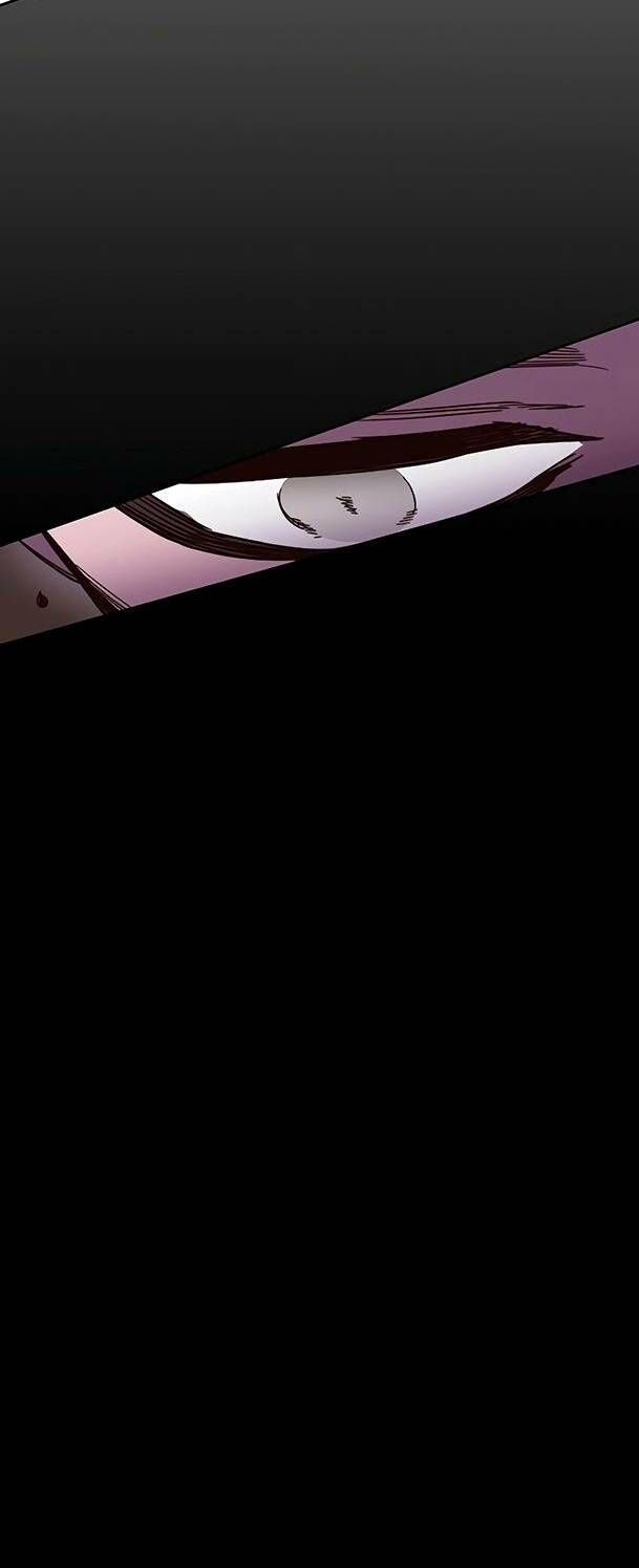 đọc truyện Ex & Ash Chương 70 ảnh 92 tại Thiên Thai Truyện