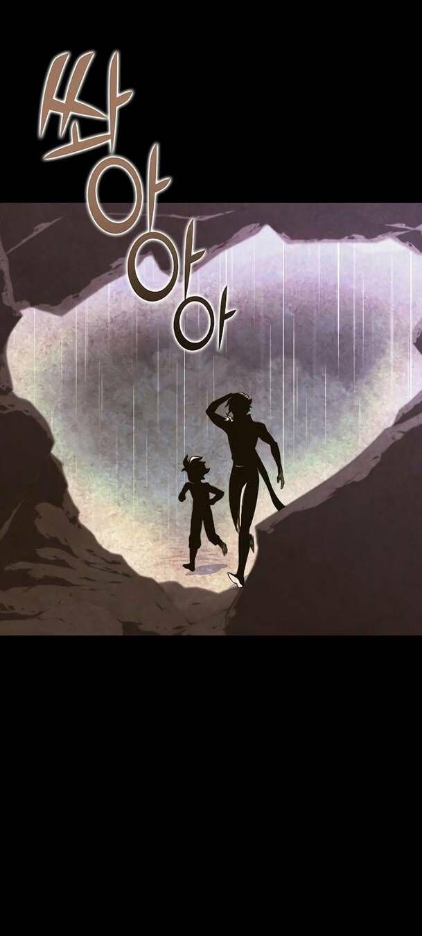 đọc truyện Ex & Ash Chương 70 ảnh 94 tại Thiên Thai Truyện