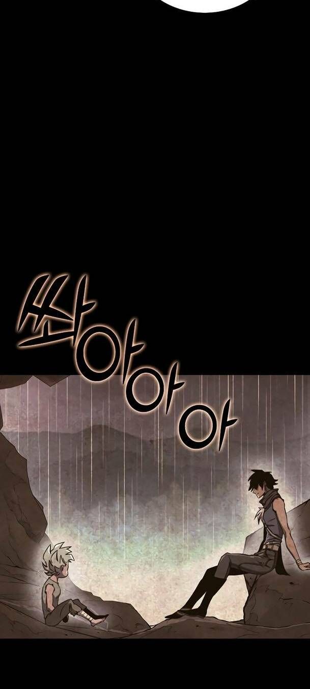 đọc truyện Ex & Ash Chương 70 ảnh 96 tại Thiên Thai Truyện