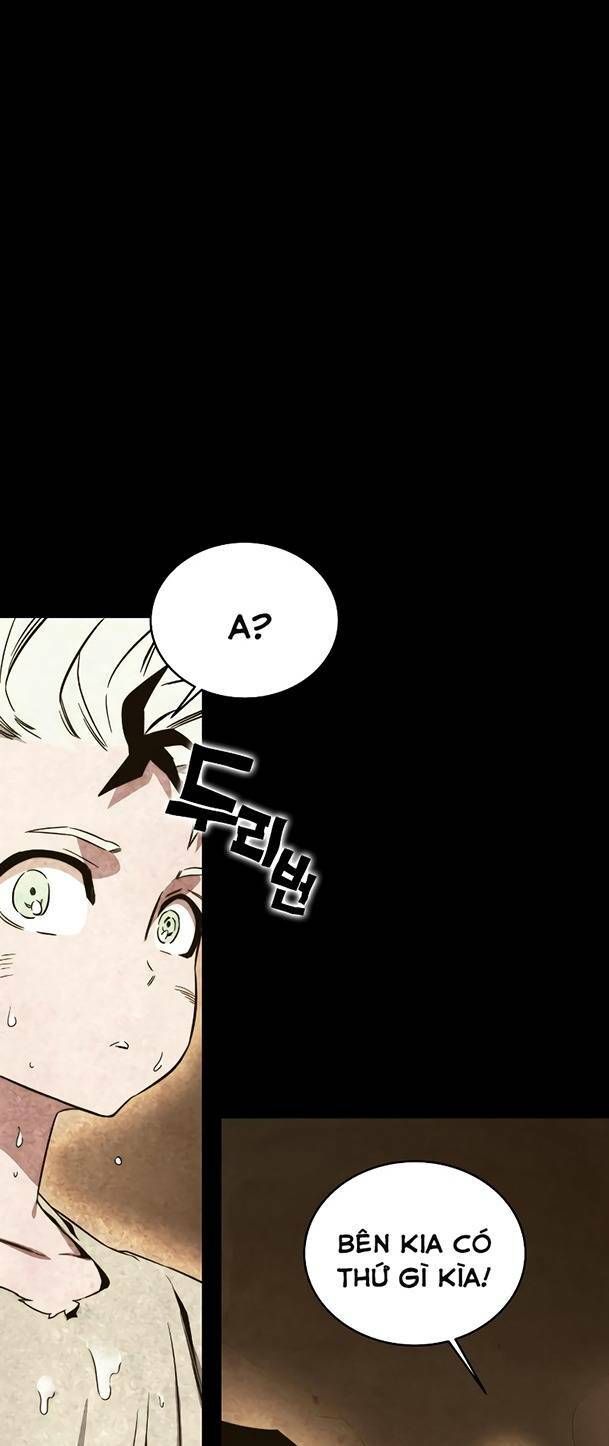 đọc truyện Ex & Ash Chương 70 ảnh 97 tại Thiên Thai Truyện