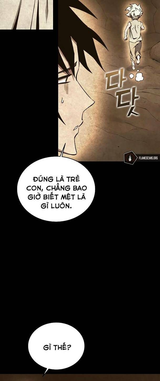 đọc truyện Ex & Ash Chương 70 ảnh 98 tại Thiên Thai Truyện