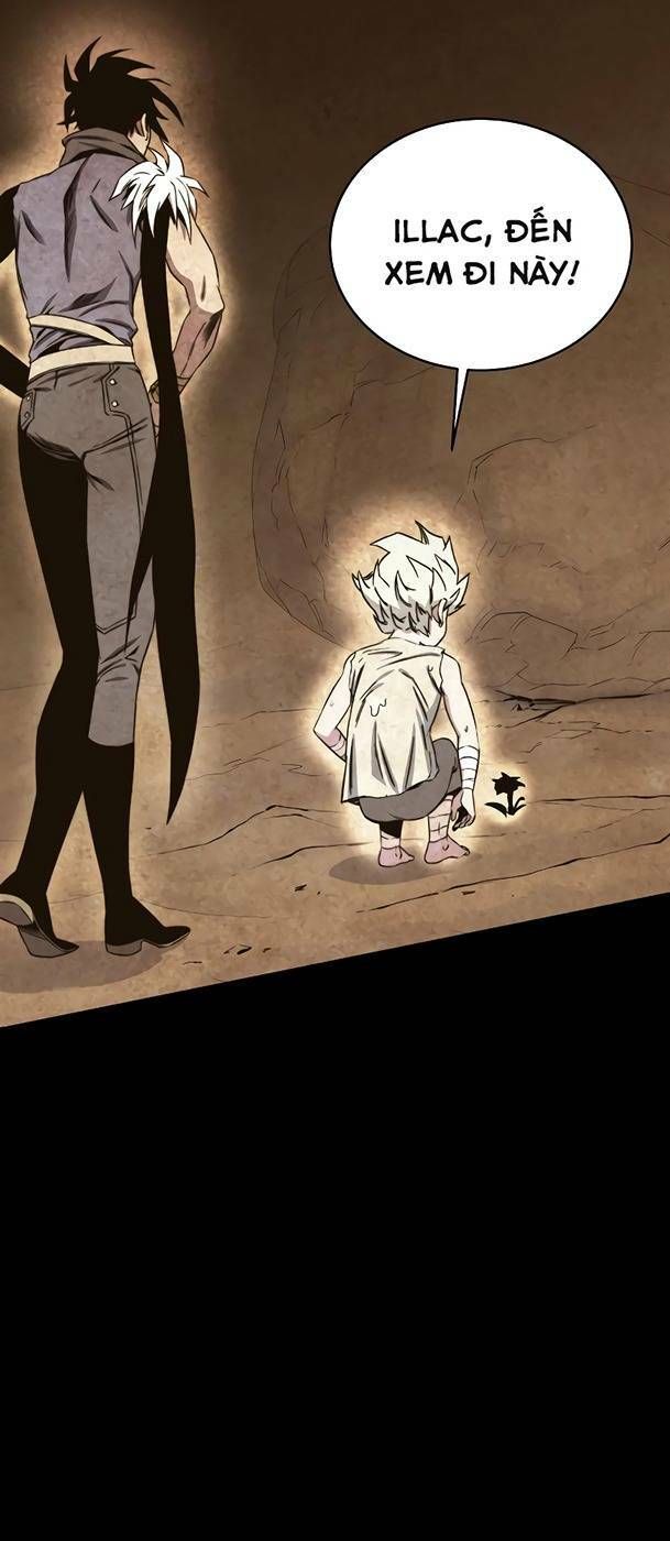 đọc truyện Ex & Ash Chương 70 ảnh 99 tại Thiên Thai Truyện